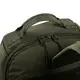 Рюкзак тактический Highlander Stoirm Gearslinger 12L Olive TT189-OG