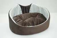 Лежак для собак и котов Cat №3 425х560х190