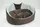 Лежак для собак и котов Cat №3 425х560х190