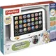 Планшет детский Fisher-Price FBR86