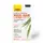 Натуральная добавка Country Life Maxi-Hair and Scalp Rescue 30 капсул