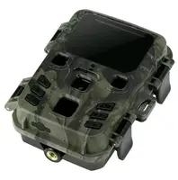 WiFi фотоловушка Suntek WiFi301 24Mp (1298)