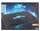 Игровой коврик для мыши Elyte Gaming Mouse pad ELT-GMNG-MS