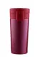 Термокружка Vincent Foxberry red VC-1528-FR 350 мл красная