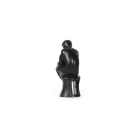 Лента для карандашей "Thinker"