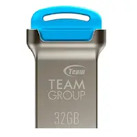 Флеш-накопитель Team 32GB Team C161 Blue TC16132GL01