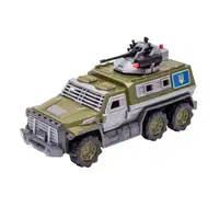 Игрушечная Бронемашина «Кистень» ORION 329OR военная
