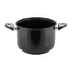 Пароварка 3-х уровневая Kamille KM-5826 24х29.2 см
