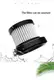 Автомобильный пылесос Tomule 5XCQ 12V, 120W, 6kPA