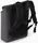 Водонепроницаемый рюкзак 20L A-Lab Model A Waterproof Backpack Rolltop черный