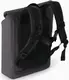 Водонепроницаемый рюкзак 20L A-Lab Model A Waterproof Backpack Rolltop черный