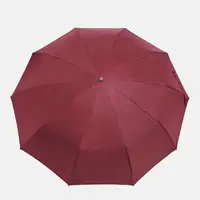Автоматический зонт Monsen C1GD69654r-red