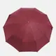 Автоматический зонт Monsen C1GD69654r-red