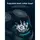 Электобритва Hoco electric razor with smart LED indicator DAR06 Plus IPX7