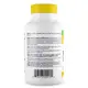 Пробиотики и пребиотики Healthy Origins Probiotic 30 billion CFUs, 150 вегакапсул