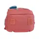 Рюкзак школьный YES TS-109 Line Friends Stylish 559948 12.5 л