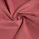 Ткань трикотаж Замша Порту темний фрез
