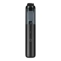 Универсальный пылесос BASEUS Home Use Vacuum Cleaner Dark Space H5 |16Kpa, 110W, 30Min, 4*2500mAh| (VCSS000101)
