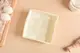 Силиконовая форма SNS siliСon Н-НJ-682 29х17 см