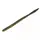 Плавающий силикон ZMAN Fattyz 5" 6pc #California Craw / (663925 / FAT5-268PK6)