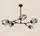 752L7731-5-0 BK+BK LV