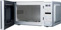 Микроволновая печь Liberton LMW-2093E 700 Вт