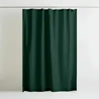 Шторка для душа и ванной 180x180 PINE