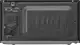 Микроволновая печь LG MS2042DARB 20 л