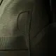Рюкзак тактический Highlander Stoirm Backpack 25L Olive TT187-OG