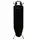Гладильная доска Rolser KS Negro (K04015-2068)(Special Offer)