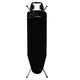 Гладильная доска Rolser KS Negro (K04015-2068)(Special Offer)
