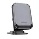 Держатель HOCO Climber magnetic car holder H25 (center console) |4.7-7"|