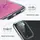 Чехол ESR для Samsung Galaxy S20 Essential Zero, Clear (3C01194460101)
