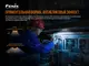 Мультилихтарь Fenix ​​WT16R
