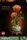 Конструктор LEGO Botanicals Хризантема 278 деталей (10368)