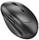 Миша комп'ютерна бездротова Genius Ergo 8350S AI Silent Wireless Grey 31030041400 темно-сіра