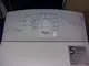 Стиральная машина Whirlpool AWE-60110
