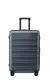 Чемодан Xiaomi Ninetygo ANDES Luggage 24` Grey (6941413239561)