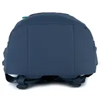 Рюкзак шкільний Kite K21-813L-2 27.5 л синій