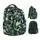 Рюкзак Kite Education teens TK24-903L Tokidoki