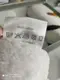 BLZ Penolope 2в1 махровые полотенца. Плотность 500 г/м2 Belizza Турция