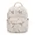 Женский рюкзак Monsen C1JLYP-655w-white
