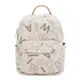 Женский рюкзак Monsen C1JLYP-655w-white