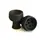 Чаша RS bowls TC (Turkish Cup)