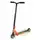 Самокат I-Trike SR2-067-4-ORGR 83 см оранжевый