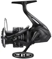Катушка Shimano Aero XR C5000 5+1BB 4.7:1 (2266-67-68)