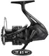 Катушка Shimano Aero XR C5000 5+1BB 4.7:1 (2266-67-68)