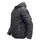 Куртка з капюшоном Viverra Warm Cloud Jacket Black XL (РБ-2233003)