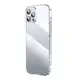 Чехол Baseus для Apple iPhone 15 Pro - Simple Series, Transparent (2001001447090)