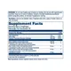 Womens Health Perimenopause - 60 vcaps